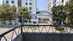 Lorong 42 Geylang (D14), Terrace #569910001